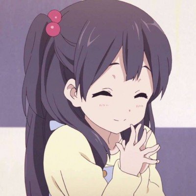 浪姐录播 无字幕