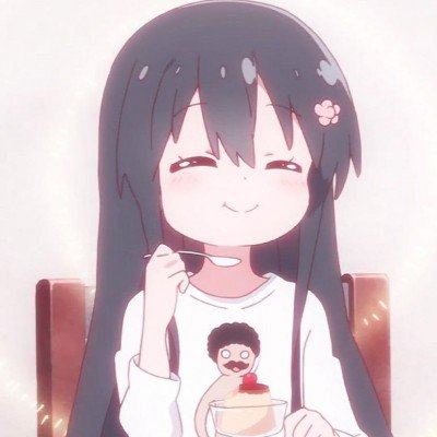 父女七日变