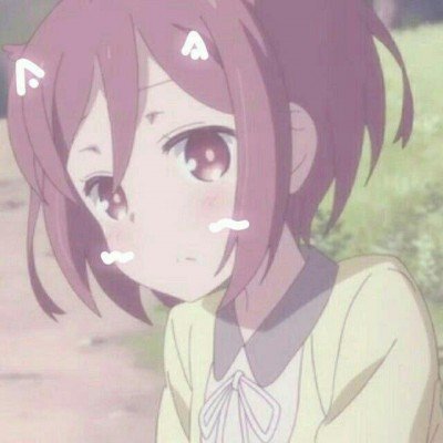 男子套取1426万科研经费获刑8年