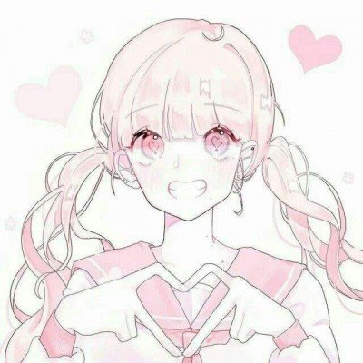狼队超话大文豪